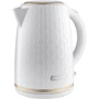 Электрочайник Sencor SWK 7200WH