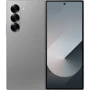 Смартфон Samsung Galaxy Fold 6 12/1TB Silver Shadow F956 (UA UCRF): Слот для карт памяти отсутствует