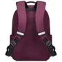 Сумка для ноутбуков Tigernu 15.6" T-B9030B Wine Red: Материал полиэстер