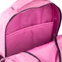 Рюкзак GoPack Education 113-2 Hello panda GO21-113M-2: Возрастная группа от 6 до 10 лет