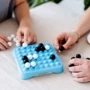 Настільна гра Martinex / Бельвіль Пентарол (Pentaroll) (41017070): Виробник Martinex / Бельвіль