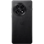 Смартфон OnePlus 13 12/256GB Black Eclipse (Global): Процесор Qualcomm SM8750-AB Snapdragon 8 Elite (3 nm) Octa-core (2x4.32 GHz Oryon V2 Phoenix L + 6x3.53 GHz Oryon V2 Phoenix M)