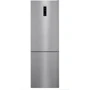 Холодильник Electrolux EN3885MOX