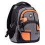 Набор коллекционный YES TS-42_Collection Sport and Co (559269) фото 4