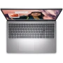 Ноутбук DELL Inspiron 3535 (3535-0757): Екран 15.6" WVA (1920x1080)