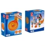 Детали для конструктора-лабиринта HAPE Quadrilla 2 эл. (E6030) фото 4