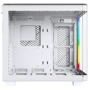 Корпус Montech King 95 White (KING 95 (W)) фото 5