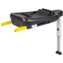 База Carrello Nova CRL-16102 ISOFIX (CRL-16102): Виробник Carrello