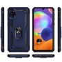 Аксессуар для смартфона BeCover Military Blue for Samsung A315 Galaxy A31 (704956): Совместимость Samsung A315 Galaxy A31