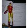 Стэн Ли: Классика Marvel. Железный Человек фото 7