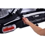 Thule EuroClassic G6 LED 928 фото 6