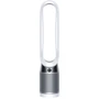 Очищувач повітря Dyson Pure Cool TP04 White / Silver