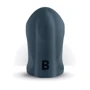Мастурбатор Boners Vibrating Hand Job Stroker