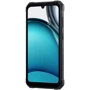 Смартфон Blackview BV5300 Plus 8/128Gb Green: Дисплей 6.1" IPS (1560х720) / 282 ppi