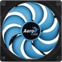 Кулер Aerocool MOTION 12 PLUS (ACF3-MT00220.11)