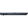 Ноутбук ASUS VivoBook Pro 15 M6500XU (M6500XU-LP041W) RB фото 14