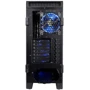 Корпус Thermaltake View 32 Tempered Glass RGB Edition (CA-1J2-00M1WN-00): Призначення ігровий