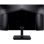 Монитор Acer V227QE3biv (UM.WV7EE.304,UM.WV7CD.303): Разрешение 1920x1080