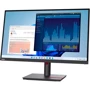 Монитор Lenovo T27p-30 (63A9GAT1EU) UA: Формат изображения 16:9