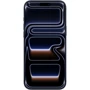 Apple iPhone 17 Pro Max 256GB Deep Blue eSIM (MFXJ4)