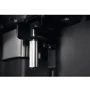 Встраиваемая кофеварка Electrolux KBC65T: Функции Приготовление эспрессо, Приготовление американо, Подача горячей воды, Одновременное приготовление дв