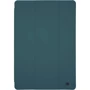 Аксесуар для планшетних ПК ArmorStandard Smart Case Fold Pen Pine Green для Lenovo Idea Tab Pro (ARM85078)