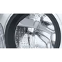 Пральна машина Bosch WDU28590OE: Тип завантаження фронтальна