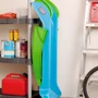 Little Tikes Скелелази (130х207х132 см) (172403PE3): Виробник Little Tikes