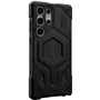 Аксессуар для смартфона Urban Armor Gear UAG Monarch Pro Carbon Fiber (214140114242) for Samsung S918 Galaxy S23 Ultra фото 6
