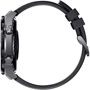 Смарт-часы Huawei Watch Ultimate Expedition Black: Время работы 14 дней