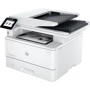 МФУ HP LaserJet Pro 4102dw (2Z622F): Тип печати черно-белая