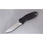 Нож Kershaw Blur, S30V (1740.00.38): Количество инструментов 1