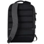 Сумка для ноутбуков 2E 16" Melange Black (2E-BPN9266BK): Форм-фактор 16"