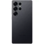 Смартфон Samsung Galaxy S25 Ultra 12/1Tb Dual Titanium Black S938B: Дисплей 6.9 Dynamic AMOLED 2X (3120 x 1440)