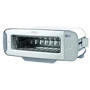 Тостер Ninja Foodi 3-in-1 White ST200EUWH: Тип Электрический тостер