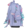 Рюкзак Kite Education 1022 Cool (K25-1022M-1) фото 20