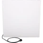 Обігрівач KAMIN 475EWT (white)