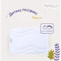 Papaella Comfort дитяча 40х60 см (4820227286249) фото 4