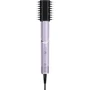 Стайлер Shark FlexStyle Limited Edition Lilac HD440PLEU фото 11