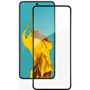 Piko Tempered Glass Full Glue Black for Google Pixel 8