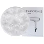 Фен Remington D5226: Тип фен
