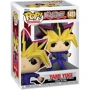 Игровая фигурка Funko POP! - ЯМИ ЮГИ (72066) фото 4