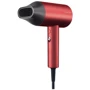 Фен Xiaomi ShowSee Electric Hair Dryer Red A5-R EU