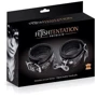 Наручники Fetish Tentation Premium Patent leather handcuffs