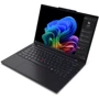 Ноутбук Lenovo ThinkPad T14 G6 (21N10009RA) UA фото 11