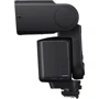 Фотоспалах Sony HVL-F60RM2: Режими роботи Sony ADI / P-TTL