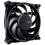 Кулер be quiet! Silent Wings 4 120 PWM High-Speed (BL094)