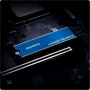 ADATA Legend 700 GOLD 2 TB (SLEG-700G-2TCS-S48) фото 5