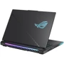 Ноутбук ASUS ROG Strix SCAR 16 G634JZR-RA124X (90NR0IC2-M005M0) UA: Оперативная память 32 ГБ