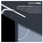 Лампа для монитора Officepro SL210W фото 7